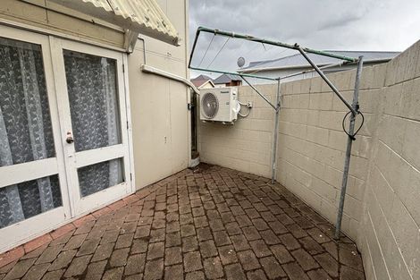 Photo of property in 5/118 Randwick Road, Moera, Lower Hutt, 5010