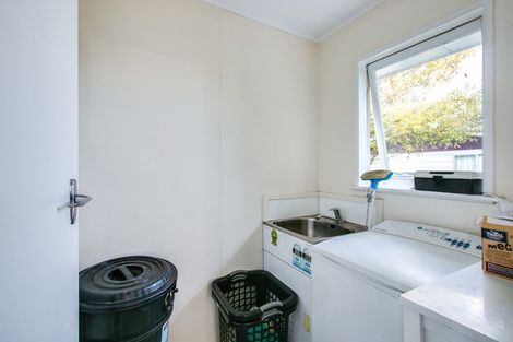 Photo of property in 1 Ripon Place, Tamatea, Napier, 4112