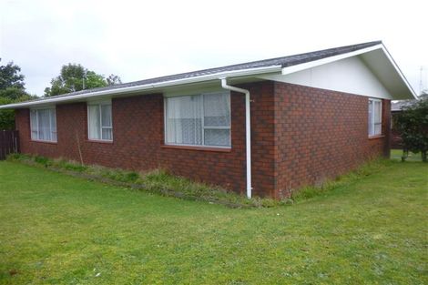 Photo of property in 45 Penrith Street, Westown, New Plymouth, 4310