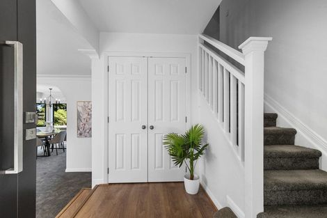 Photo of property in 1034 Scenic Drive North, Swanson, Auckland, 0816