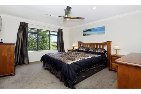 Photo of property in 15 Blair Terrace, Richmond, 7020