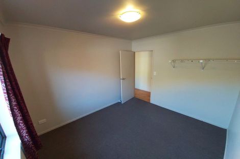 Photo of property in 28 Onslow Road, Lake Hayes, Queenstown, 9304