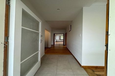 Photo of property in 23 Marian Drive, Inner Kaiti, Gisborne, 4010