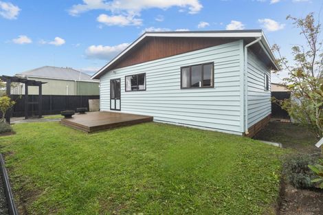 Photo of property in 15a Leckie Street, Redruth, Timaru, 7910