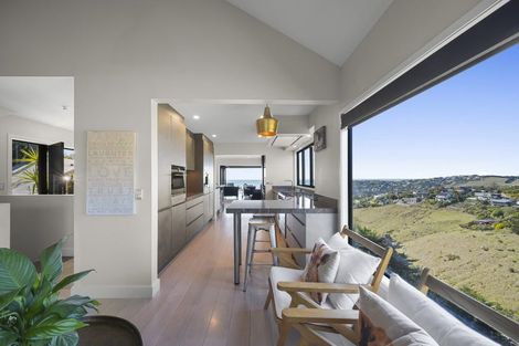 Photo of property in 191 Clifton Terrace, Clifton, Christchurch, 8081