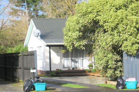 Photo of property in 19 Manor Place, Bader, Hamilton, 3206