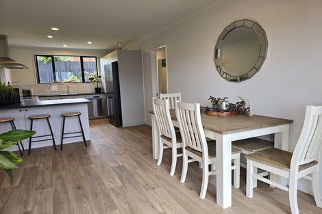 Photo of property in 7 Fyffe Avenue, Kaikoura, 7300