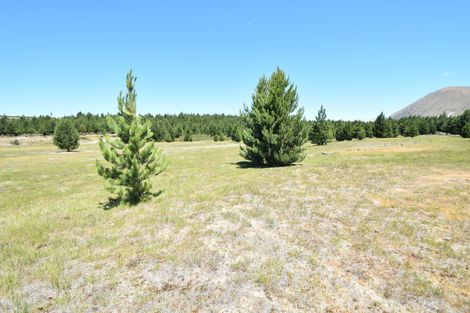 Photo of property in 463 Manuka Terrace, Ben Ohau, Twizel, 7999