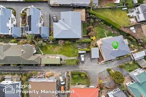 Photo of property in 146a Highgate, Roslyn, Dunedin, 9010