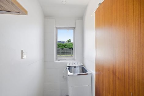 Photo of property in 1/20b Mcbratneys Road, Dallington, Christchurch, 8061