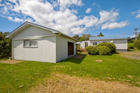 Photo of property in 18 Pito Street, Raurimu, Owhango, 3989