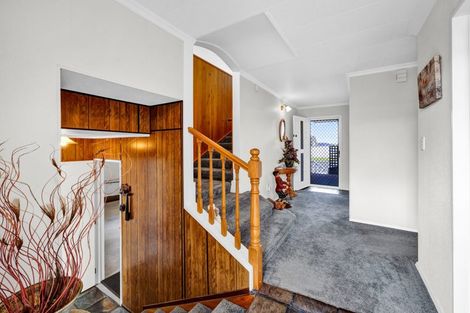 Photo of property in 26 Rata Street, Hawera, 4610