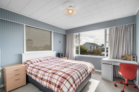 Photo of property in 318 Chelmsford Street, Waverley, Invercargill, 9810