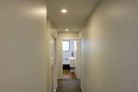 Photo of property in 15 Orbell Crescent, Te Anau, 9679