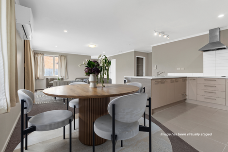 Photo of property in 4 Waitaua Street, Papakura, 2110