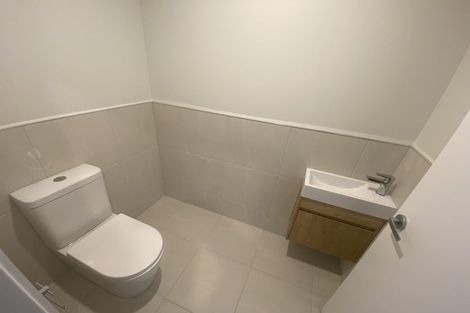 Photo of property in 11 Oderings Place, Huntington, Hamilton, 3210