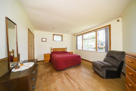 Photo of property in 1 High Street, Bulls, 4818