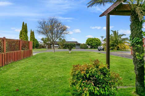 Photo of property in 9a Florida Place, Cambridge, 3434