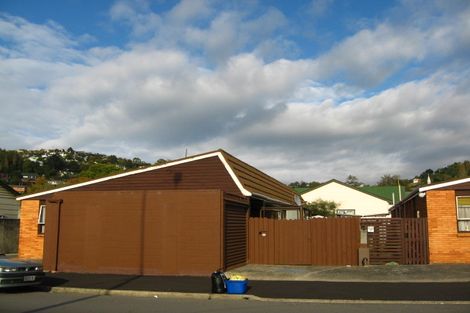 Photo of property in 48 David Street, Caversham, Dunedin, 9012