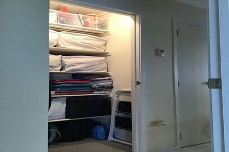 Photo of property in 42b Bellevue Road, Brookfield, Tauranga, 3110