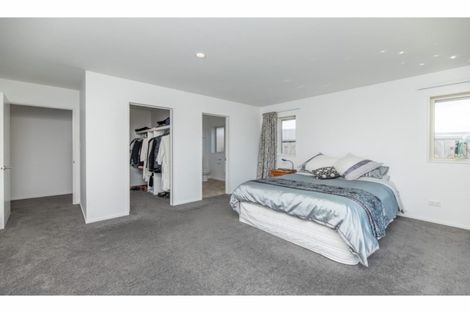 Photo of property in 12d Awa Place, Rangiora, 7400