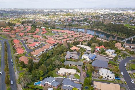 Photo of property in 7 Munro Place, Flagstaff, Hamilton, 3210