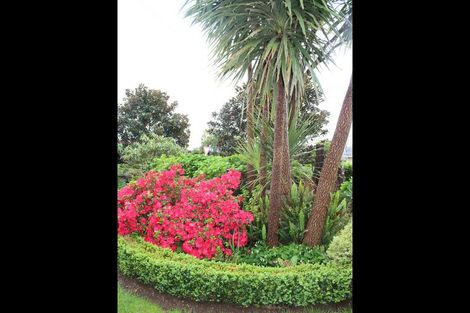 Photo of property in 52 Chaucer Street, Leamington, Cambridge, 3432