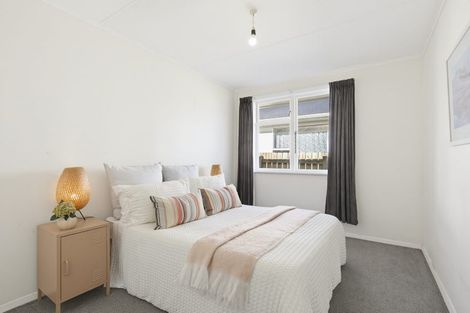 Photo of property in 26b Weka Street, Miramar, Wellington, 6022
