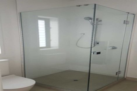 Photo of property in 5/125 Tristram Street, Hamilton Central, Hamilton, 3204