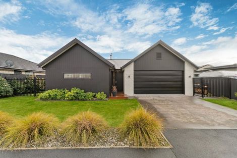 Photo of property in 19 Quigley Crescent, Cromwell, 9310