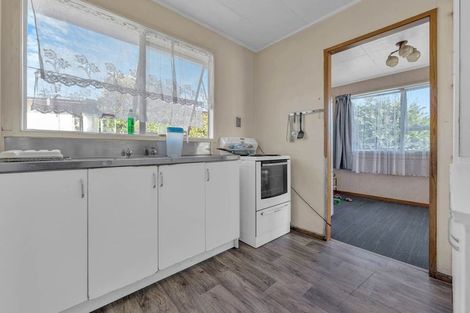 Photo of property in 6 Sealord Place, Manurewa, Auckland, 2102