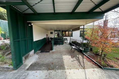 Photo of property in 87 Main Rd Havelock, Havelock, 7100