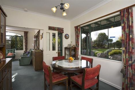 Photo of property in 92 Templemore Drive, Richmond, 7020