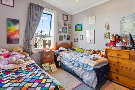 Photo of property in 37 Harris Street, Pleasant Point, 7903