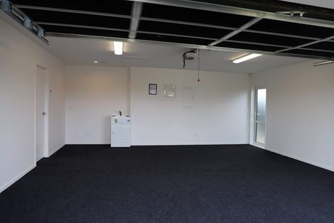 Photo of property in 37 Oliver Street, Warkworth, 0910