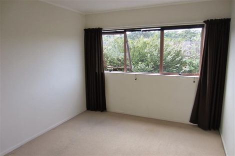 Photo of property in 7/767 Beach Road, Browns Bay, Auckland, 0630