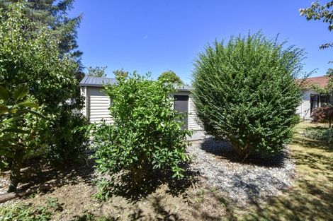 Photo of property in 22 Philip Street, Carterton, 5713