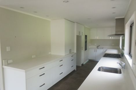 Photo of property in 3 Mayo Place, Cromwell, 9310