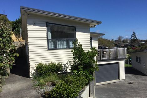 Photo of property in 18a View Road, Mount Eden, Auckland, 1024