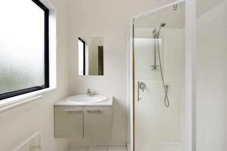 Photo of property in 4 Rochdale Way, Stoke, Nelson, 7011