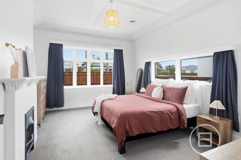 Photo of property in 44 Jackson Street, Saint Kilda, Dunedin, 9012