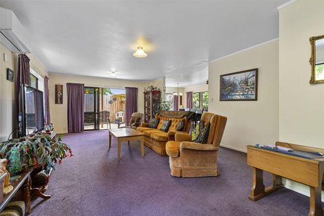 Photo of property in 73a Coronation Road, Morrinsville, 3300