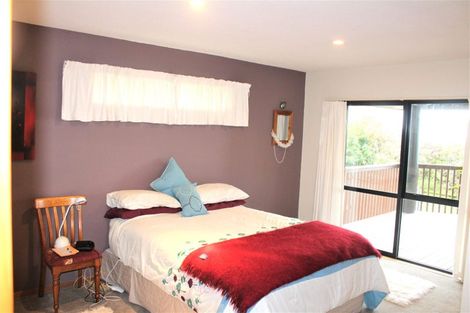 Photo of property in 1/3 Rosthwaite Place, Westmorland, Christchurch, 8025