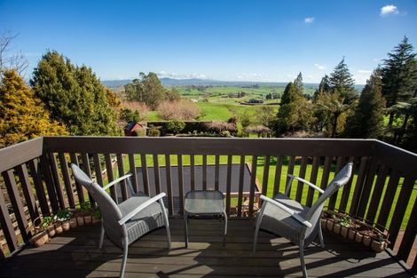 Photo of property in 166 Barton Road, Okauia, Matamata, 3471