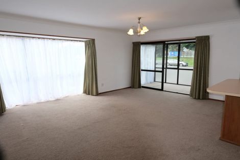 Photo of property in 55a Queen Street, Pukekohe, 2120