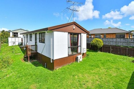 Photo of property in 2/30 Gifford Road, Papatoetoe, Auckland, 2025