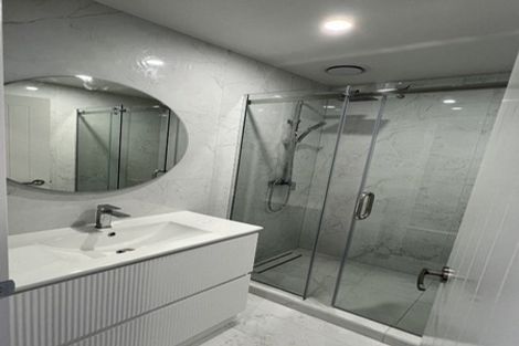 Photo of property in 22c Fairview Road, Papatoetoe, Auckland, 2025