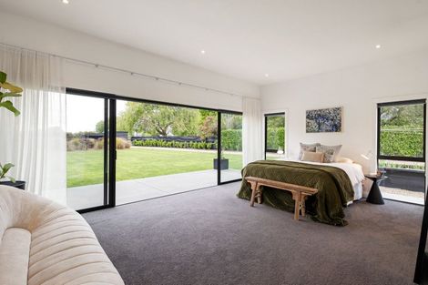 Photo of property in 354 Bruntwood Road, Matangi, Cambridge, 3493