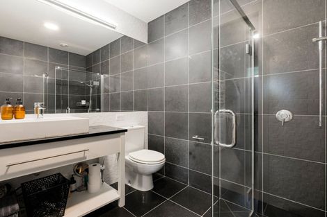 Photo of property in 20a Hardley Street, Whitiora, Hamilton, 3200