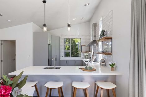 Photo of property in 36a Max Short Drive, Pukekohe, 2120